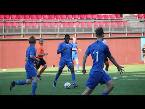 Kooste: VJS-HJS. Kakkonen 29.6.2022