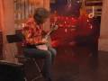 Alexey Arkhipovsky plays 'Vostochnaya' (Eastern)