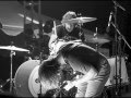 The Black Keys - The Flame (Lyrics) 