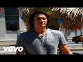 Joe Nichols - Take It Off (Behind The Scenes)