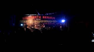 NASUM - violation  ( cover with our style )