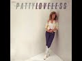 I'm On Your Side~Patty Loveless
