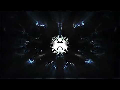 PREMIERE: Justus Reim, Unlighted - Let It Go (Original Mix) [Set About]