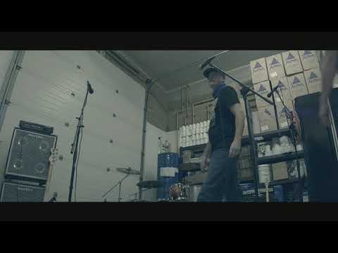 PepTalk-Kicking and Screaming(Official Video)