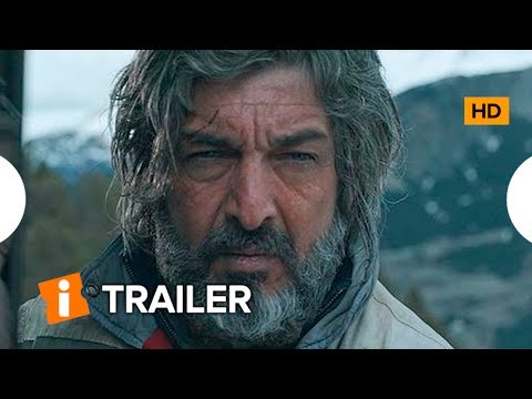 2017 Neve Negra (Legendado) 