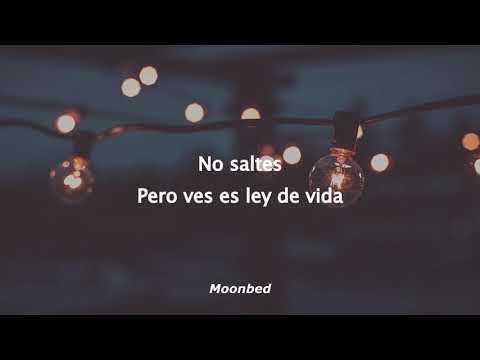 Enrique Iglesias - Trapecista (Letra)