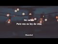 Enrique Iglesias - Trapecista (Letra) - Moonbed Enrique Iglesias - Trapecista (Letra)