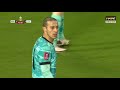 Thiago Alcantara vs Manchester United (3-2) 24/01/2021 HD