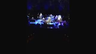Van Morrison - In The Afternoon Caesars Palace 2017