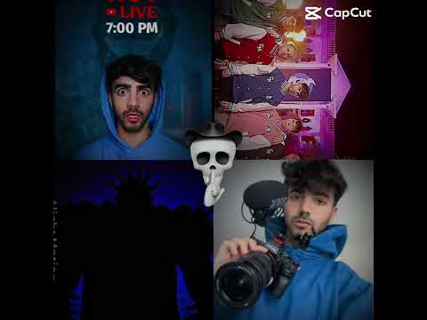 Aqui se viene lo bueno🗿😮‍💨❤️‍🔥🗣️👉👈🇲🇽🇺🇾🤜🤛🥀 #fede #alfa #beta #delta #gamma #omega #edit #suscribete