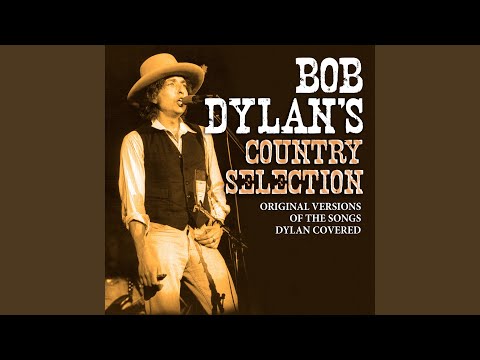 Five Feet High And Rising