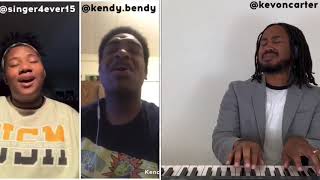 Butterfly Fly Away Mp3 Download My Free Mp3