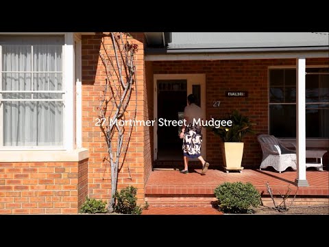 27 Mortimer Street, Mudgee, NSW 2850, 3 ਕਮਰੇ, 2 ਬਾਥਰੂਮ, House