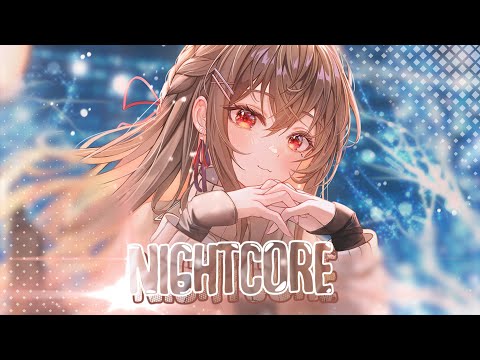 「Nightcore」→ I've Got The Love (Orginal Mix) || FightShaker Feat. Kate Lesing & Cc.K