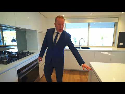 3 Coral Island Court, Patterson Lakes   Justin Maher Asset Property