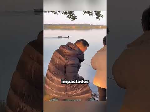 El GPS me llevó a lugares a los que no debía ir #trending #cursed #shorts