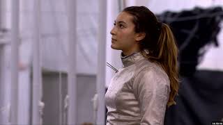 2020 152 T08 01 F S Individual Montreal CAN GP BLUE KHARLAN UKR vs BALZER FRA