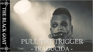 Terminal Choice - Pull the Trigger - TRADUCIDA -