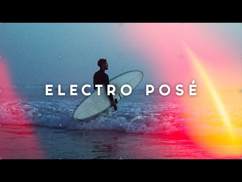 Lost in Pacific – Worth It