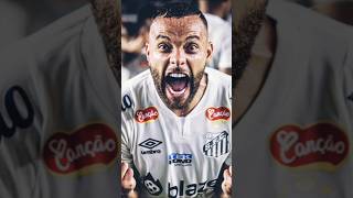 BAITA REFORÇO CHEGANDO NO SÃO PAULO