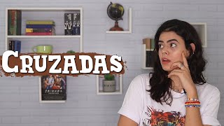 CRUZADAS