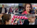Venpani Malare Song Power Paandi Romance Whatsapp Status Rajkiran Dhanush RequestOne