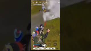 Easy -2 #games  #senator #yakudza #cardinal