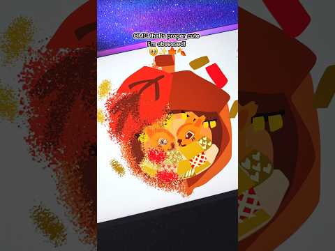 Video cover