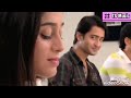 Navya Serial Song ️
