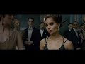 Sinh Vật Huyền Bí: Tội Ác Của Grindelwald - Trailer Comic Con Sinh Vật Huyền Bí: Tội Ác Của Grindelwald - Trailer Comic Con