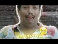 Appukuttan😹comedy status video😹||malayallam comedy video🤣||DarkDamu||#viralvideo #malayalam #comedy