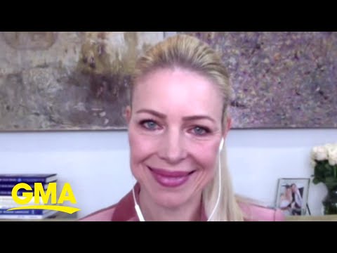 How to clear up ‘brain fog’