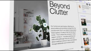 [問卦] Google會被GPT取代嗎