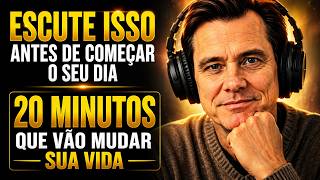 20 MINUTOS MOTIVACIONAIS QUE VÃO TE DEIXAR MAIS FORTE - MOTIVAÇÃO 2026