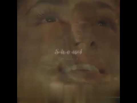 عينيك كذابين  😍 || اجمل #حالات_واتس_اب #حب