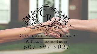 Best Realtor In Otsego County New York! Our Team is here for you every step of the way!