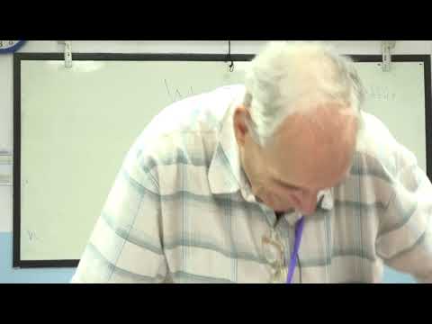 suraphet 4911 English Teaching Teacher John, USA. John 11 July 2018