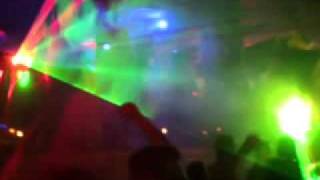 Switch (12" Extended Mix) ~ Fem2Fem
