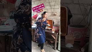 Download lagu ketauan #vidioluculucugokil #vidiokocak #komeddy #hiburran #firal #fyp mp3