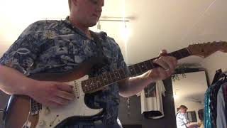 John Fogerty - Radar