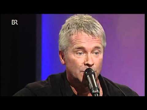 Aufgspuit! Schmidbauer & Kälberer mit Rainhard Fendrich - Intro 1/18