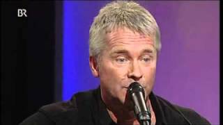 Aufgspuit! Schmidbauer &amp; Kälberer mit Rainhard Fendrich - Intro 1/18