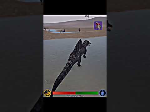 The Cursed Isle #thecursedisle