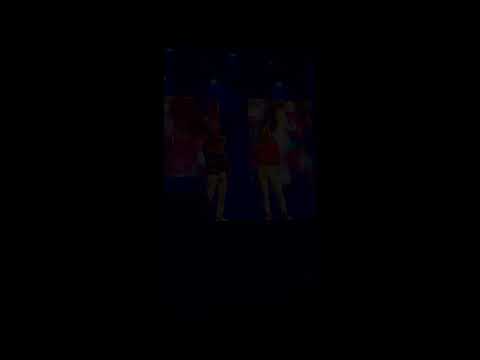 Kęstutis Jablonskis - Tai Kas Su Manimi