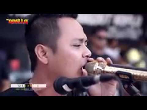 Kemarau Cak fendick || OM ADELLA