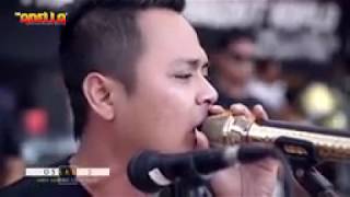 Download lagu Kemarau Cak fendick || OM ADELLA mp3 Download lagu Kemarau Cak fendick || OM ADELLA mp3