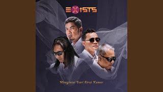 Download lagu Mengintai Dari Tirai Kamar mp3