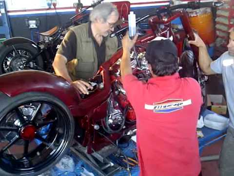 ....first fu@##n start!!!!!!