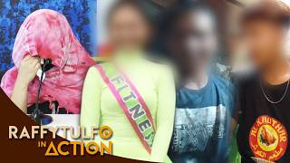 Download lagu GRADE 10 STUDENT, PAULIT-ULIT HINALAY NG SARILING TATAY AT KAPATID! mp3