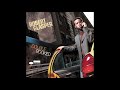 Robert Glasper Trio - Downtime